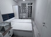 Сдаётся 2-комн. новостройка 50 м², м. 20 января, photo 8 from 8