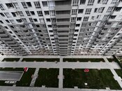 Сдаётся 2-комн. новостройка 50 м², м. 20 января, photo 1 from 8