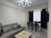 Продаётся 2-комн. новостройка 72 м², м. Ази Асланов, photo 1 from 8