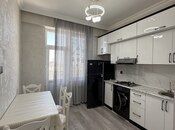 Продаётся 2-комн. новостройка 72 м², м. Ази Асланов, photo 6 from 8