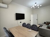 Продаётся 2-комн. новостройка 72 м², м. Ази Асланов, photo 4 from 8