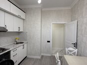 Продаётся 2-комн. новостройка 72 м², м. Ази Асланов, photo 8 from 8