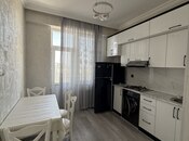 Продаётся 2-комн. новостройка 72 м², м. Ази Асланов, photo 5 from 8