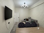 Продаётся 2-комн. новостройка 72 м², м. Ази Асланов, photo 3 from 8