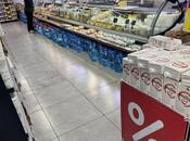 Продаётся  объект 750 м², пос. 9-й мкр, photo 5 from 8