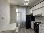 Продаётся 2-комн. новостройка 72 м², м. Ази Асланов, photo 7 from 8