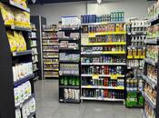 Продаётся  объект 750 м², пос. 9-й мкр, photo 6 from 8