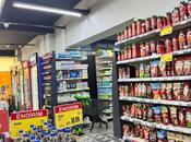 Продаётся  объект 750 м², пос. 9-й мкр, photo 7 from 8