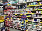 Продаётся  объект 750 м², пос. 9-й мкр, photo 4 from 8