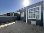 Satılır 3 otaqlı həyət evi/bağ evi 70 m², Masazır q., photo 1 from 7