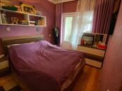 Satılır 4 otaqlı köhnə tikili 90 m², Köhnə Günəşli q., photo 3 from 8