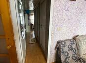 Satılır 4 otaqlı köhnə tikili 90 m², Köhnə Günəşli q., photo 7 from 8
