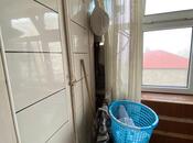 Satılır 4 otaqlı köhnə tikili 90 m², Köhnə Günəşli q., photo 5 from 8