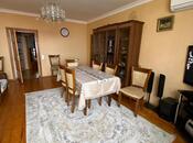 Elan №5901330 - Bakı, Köhnə Günəşli q., 4 otaqlı, 90 m², 4/5 mərtəbə