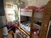 Satılır 4 otaqlı köhnə tikili 90 m², Köhnə Günəşli q., photo 8 from 8