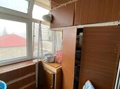 Satılır 4 otaqlı köhnə tikili 90 m², Köhnə Günəşli q., photo 4 from 8