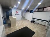 İcarəyə verilir 6 otaqlı ofis 250 m², Gənclik m., photo 4 from 6