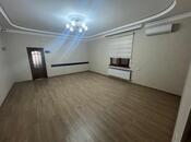 Elan №5901328 - Bakı, Gənclik m., 6 otaqlı, 250 m²