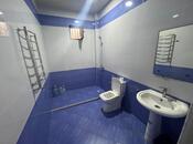 İcarəyə verilir 6 otaqlı ofis 250 m², Gənclik m., photo 6 from 6