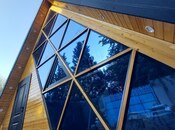 Elan №5901373 - Salyan, Salyan, 3 otaqlı, 40 m²