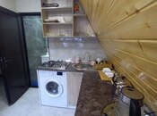 İcarəyə verilir 3 otaqlı həyət evi/bağ evi 40 m², photo 8 from 8