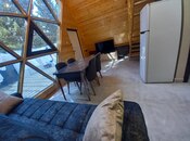 İcarəyə verilir 3 otaqlı həyət evi/bağ evi 40 m², photo 7 from 8