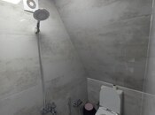 İcarəyə verilir 3 otaqlı həyət evi/bağ evi 40 m², photo 6 from 8