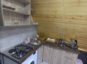 İcarəyə verilir 3 otaqlı həyət evi/bağ evi 40 m², photo 4 from 8