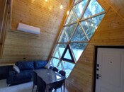 İcarəyə verilir 3 otaqlı həyət evi/bağ evi 40 m², photo 3 from 8