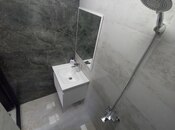 İcarəyə verilir 3 otaqlı həyət evi/bağ evi 40 m², photo 5 from 8