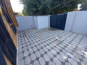 İcarəyə verilir 3 otaqlı həyət evi/bağ evi 40 m², photo 2 from 8