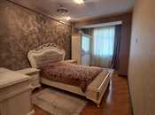 Elan №5901384 - Bakı, Həzi Aslanov m., 3 otaqlı, 150 m², 10/18 mərtəbə