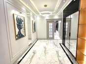 Сдаётся 3-комн. новостройка 130 м², м. Нариман Нариманов, photo 1 from 8