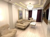 Сдаётся 3-комн. новостройка 130 м², м. Нариман Нариманов, photo 2 from 8