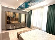 Сдаётся 3-комн. новостройка 130 м², м. Нариман Нариманов, photo 5 from 8