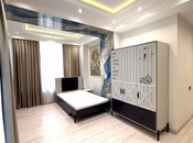 Сдаётся 3-комн. новостройка 130 м², м. Нариман Нариманов, photo 6 from 8