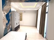 Сдаётся 3-комн. новостройка 130 м², м. Нариман Нариманов, photo 7 from 8