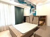 Сдаётся 3-комн. новостройка 130 м², м. Нариман Нариманов, photo 4 from 8