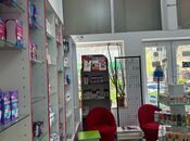 Satılır  obyekt 150 m², Nizami m., photo 4 from 8