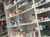 Satılır  obyekt 150 m², Nizami m., photo 6 from 8