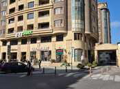 Satılır  obyekt 150 m², Nizami m., photo 3 from 8