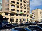 Elan №5901362 - Bakı, Nizami m., 150 m²