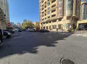 Satılır  obyekt 150 m², Nizami m., photo 7 from 8