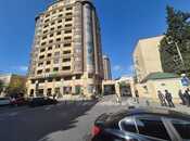 Satılır  obyekt 150 m², Nizami m., photo 5 from 8