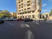 Satılır  obyekt 150 m², Nizami m., photo 2 from 8
