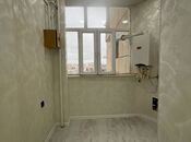 Продаётся 3-комн. новостройка 75 м², м. Иншаатчылар, photo 6 from 8