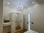 Продаётся 3-комн. новостройка 75 м², м. Иншаатчылар, photo 4 from 8