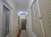 Satılır 2 otaqlı köhnə tikili 47 m², Həzi Aslanov m., photo 7 from 8