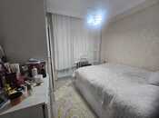 Satılır 2 otaqlı köhnə tikili 47 m², Həzi Aslanov m., photo 6 from 8