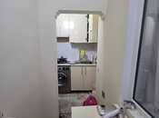 Satılır 2 otaqlı köhnə tikili 47 m², Həzi Aslanov m., photo 8 from 8
